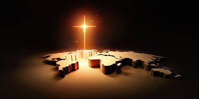 AdobeStock_580538485400